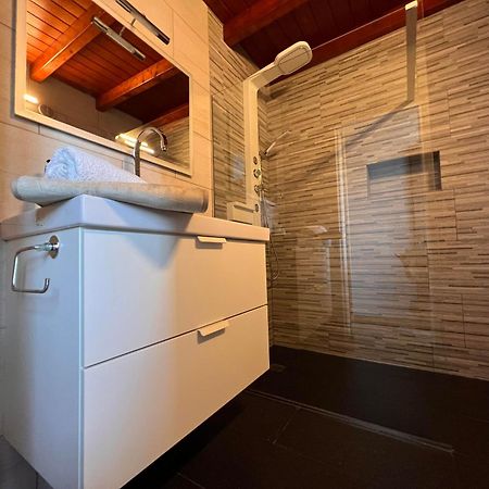Apartamento Estudio Agradable, excelente descanso Corralejo Exterior foto