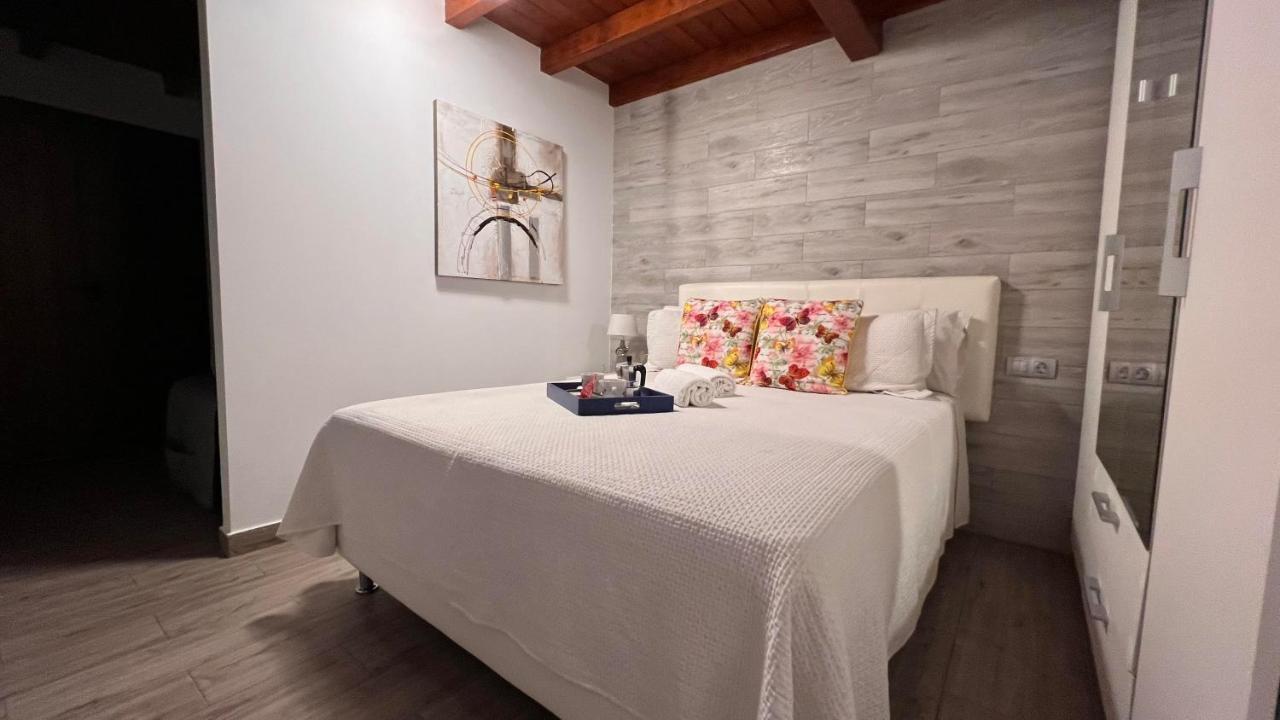 Apartamento Estudio Agradable, excelente descanso Corralejo Exterior foto