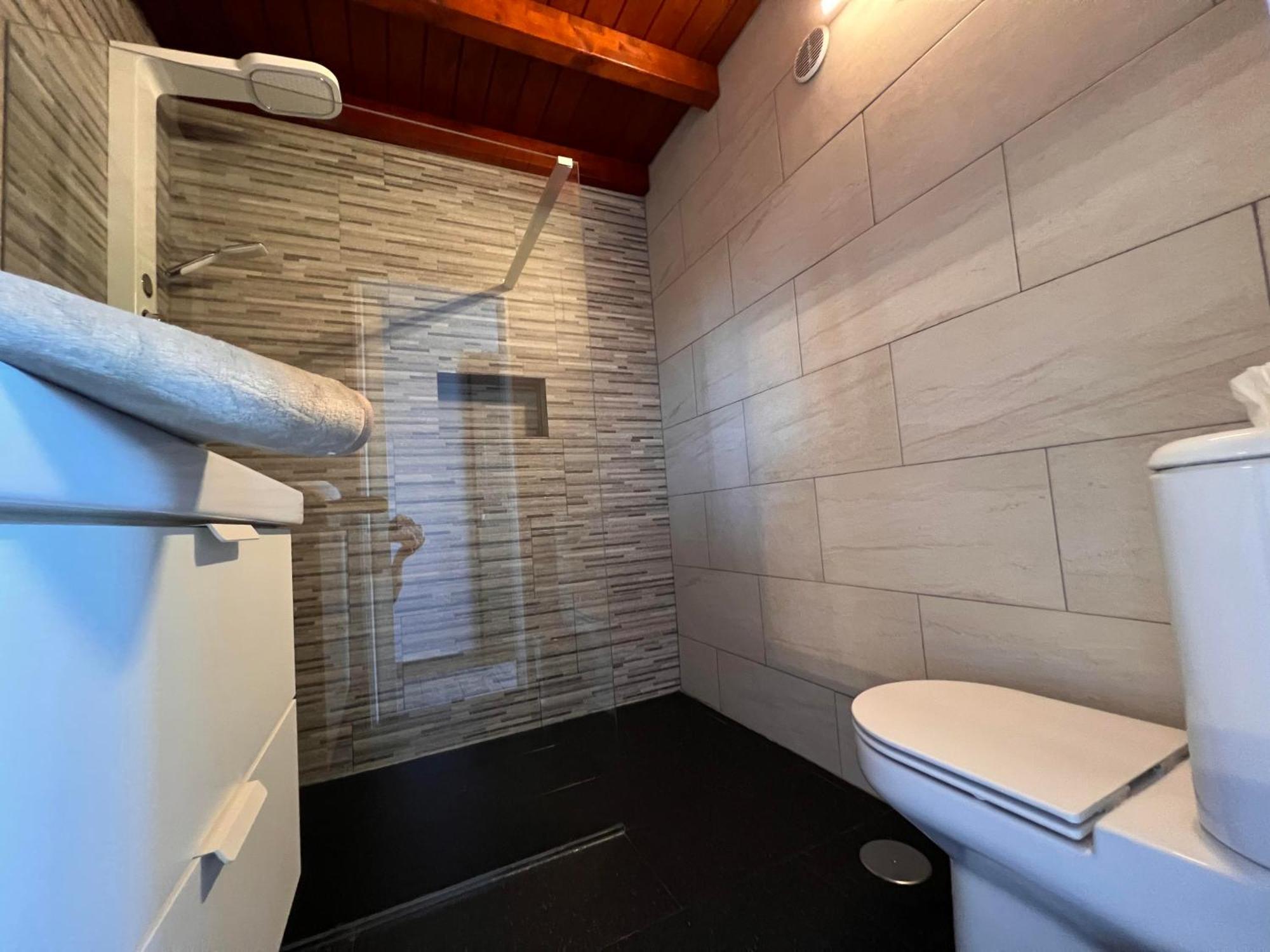 Apartamento Estudio Agradable, excelente descanso Corralejo Exterior foto